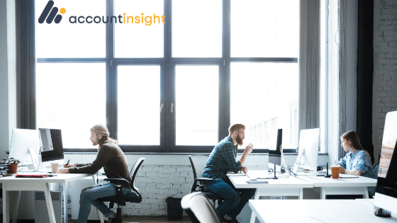 AccountInsight_Blog_ABA_ Top 6 tips to help you find the right Account-Based Advertising solutions