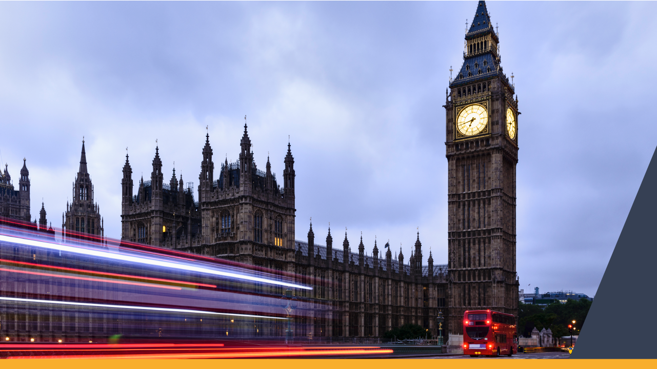 How to ensure consistent sales acceleration with account-based advertising