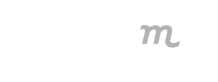 Ai - Media Agency logo - groupm