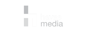 Ai - Media Agency logo - havasmedia