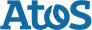AI - Client Logo - Atos