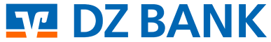 AI - Client Logo - DZ Bank logo