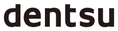 AI - Client Logo - Dentsu-logo