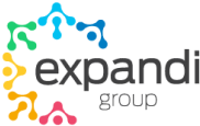 AI - Client Logo - Expandi logo