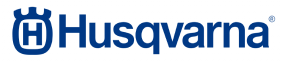 AI - Client Logo - Husqvarna-Logo