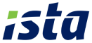 AI - Client Logo - Ista logo