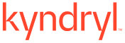 AI - Client Logo - Kyndryl_logo