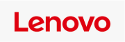 AI - Client Logo - Lenovo logo