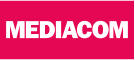 AI - Client Logo - Mediacom