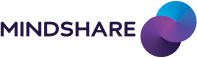 AI - Client Logo - MindShare