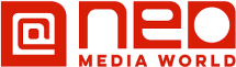 AI - Client Logo - NeoMedia logo