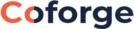 AI - Client Logo - coforge logo