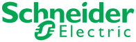 AI - Client Logo - schneider_electric logo