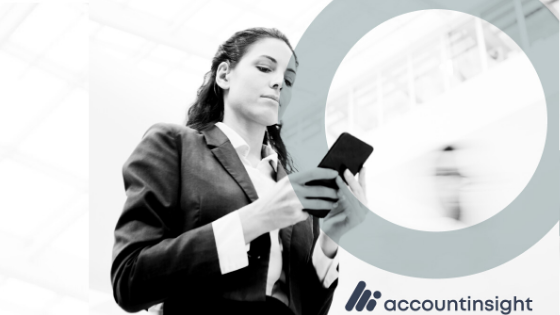 AccountInsight_Blog_ABA_What is Account IP Targeting and why Account-Based Advertising?