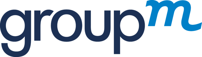 GroupM_Logo-700x200