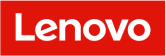 lenovo-logo