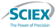 Sciex