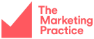 the-marketing-practice