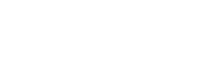 atos-ai-300x113