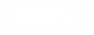 mediacom-ai-300x113