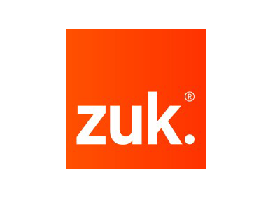 AI-Client-Logo-ZUK-logo