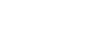 AccountInsight - Client Logos - Vector Single Colour_Havas Media