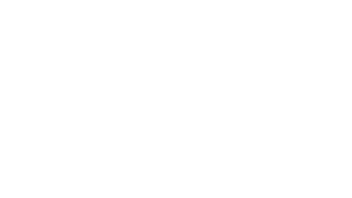 AccountInsight - Client Logos - Vector Single Colour_Husqvarna