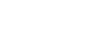 AccountInsight - Client Logos - Vector Single Colour_Kyndryl