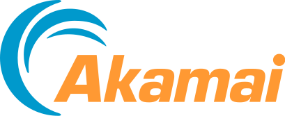 409px-Akamai_logo.svg