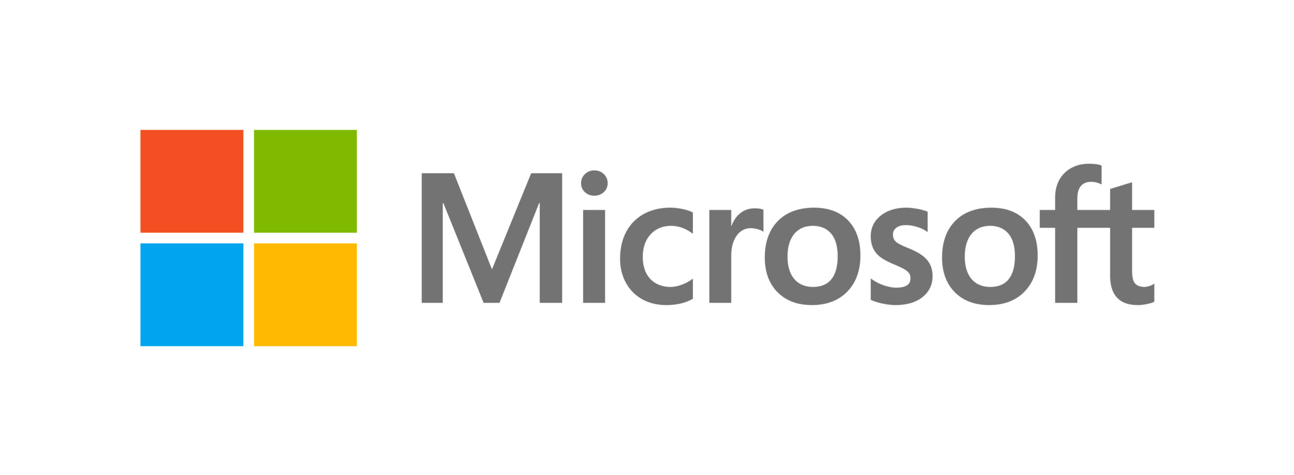 8867.Microsoft_5F00_Logo_2D00_for_2D00_screen