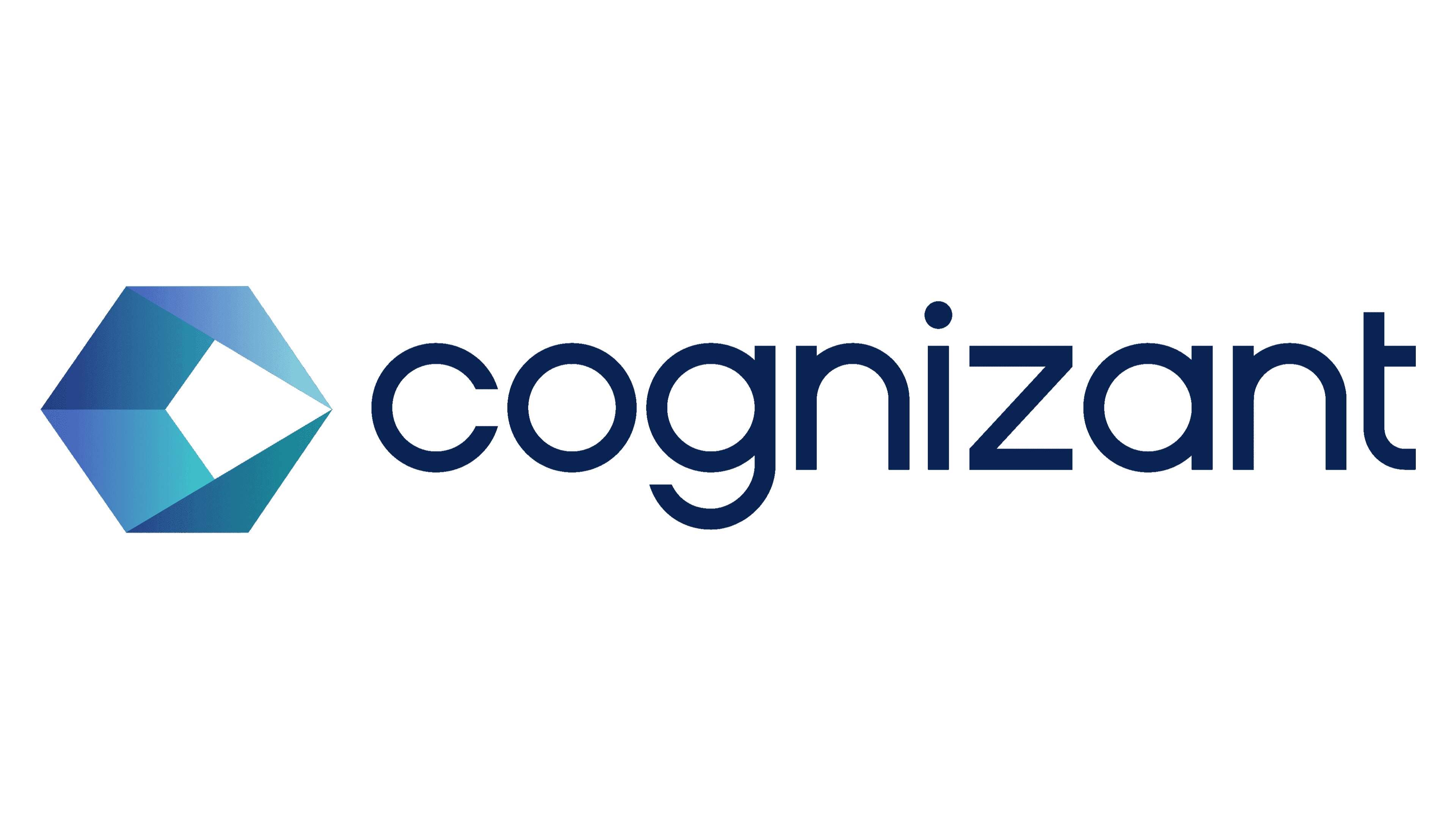 Cognizant-Logo
