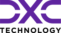 DXC_Technology_logo_(2021).svg