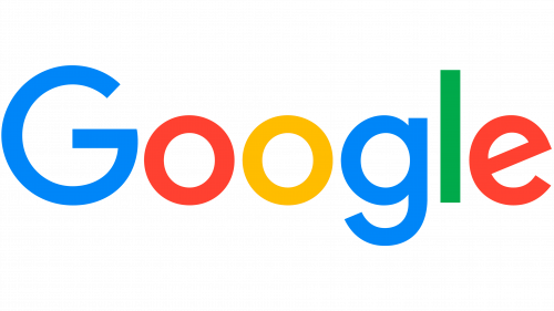 Google-logo-500x281 (1)