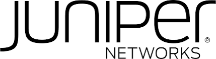 Juniper_networks_logo