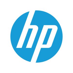 hp-logo-vector-download-300x300