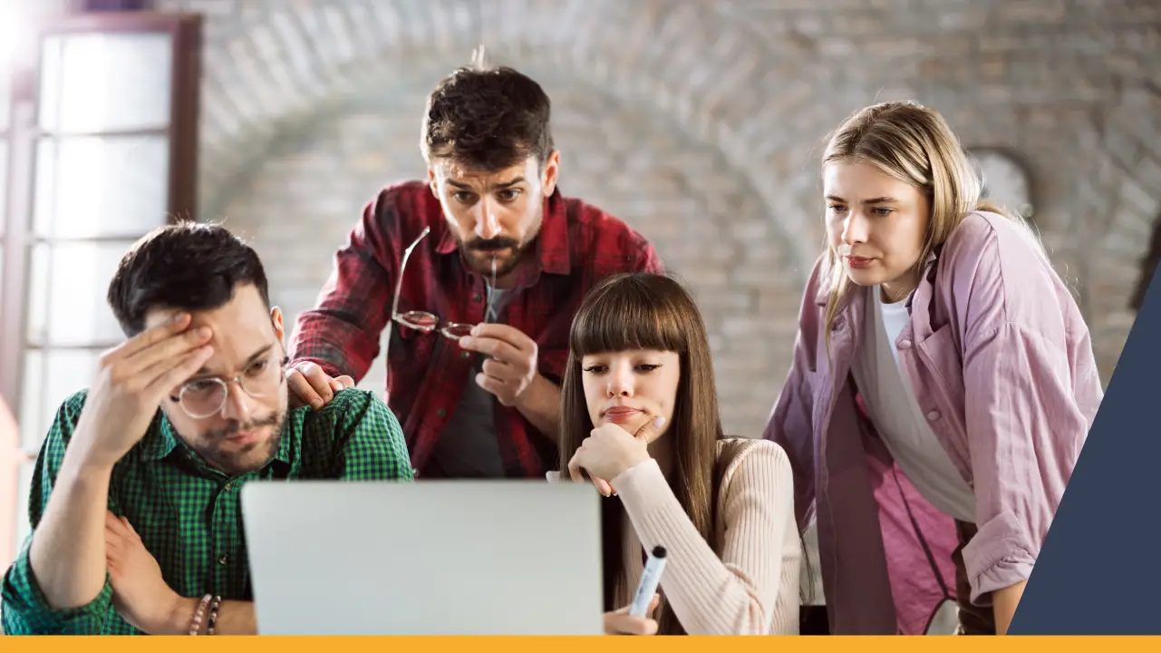 B2B Display Ads