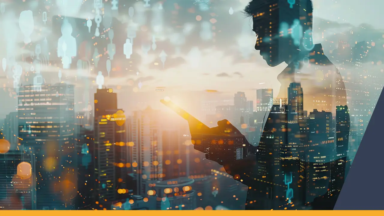 Combating Digital Advertising Fraud
