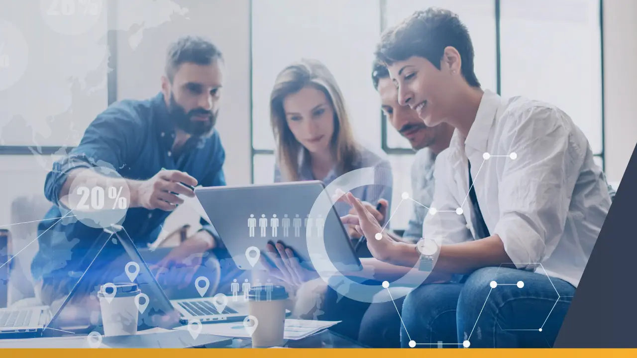 Combining Brand Awareness and Customer Loyalty Strategies
