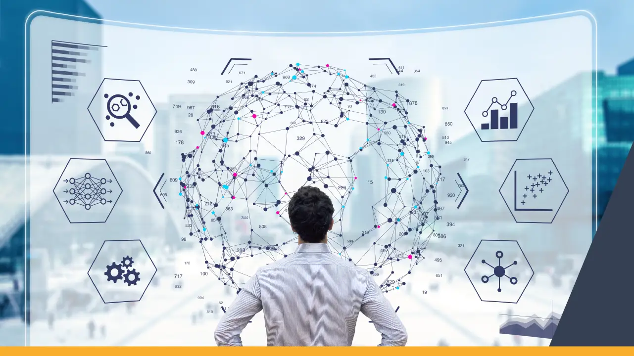 The Rise of B2B DSPs & Identity Solutions