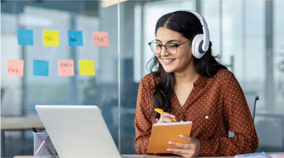 AccountInsight – B2B Marketers derserve better AccountInsight - B2B Marketers derserve better