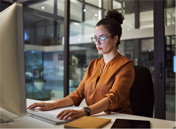AccountInsight – Why AccountInsight AccountInsight - Why AccountInsight