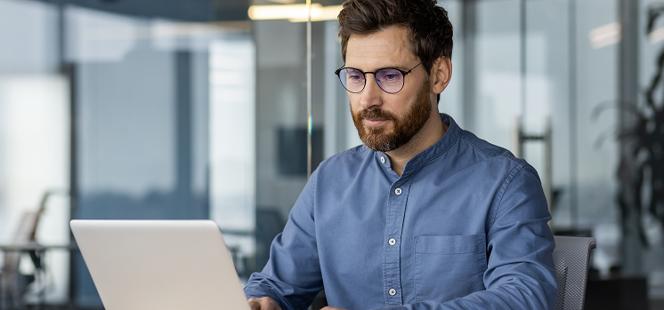 AccountInsight – _Close accounts – why choose accountinsight – intent-based marketing page AccountInsight - _Close accounts - why choose accountinsight - intent-based marketing page