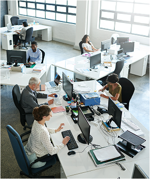 AccountInsight – business-person-team-group-meeting-discussion-with AccountInsight - business-person-team-group-meeting-discussion-with