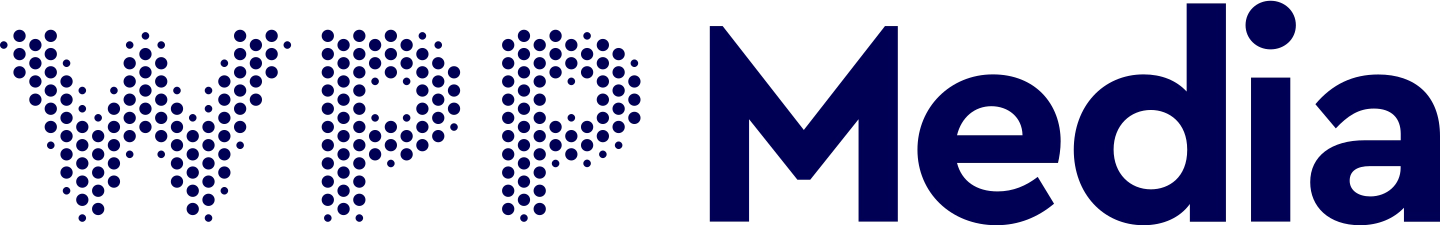 wppmedia
