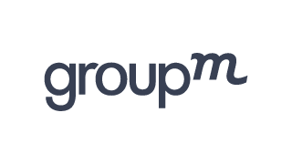 WPP Group