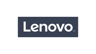 Technology
