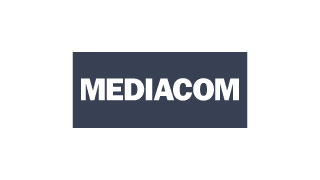 Agency