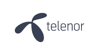 Telecom