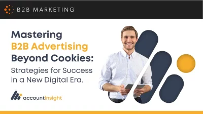 Account Insight - Blog Post - B2B Marketing webinar _ V2_Blog Post Image - 1281x720 - 01