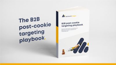 Account-Insight---Blog-Post---B2B-post-cookie-targeting-playbook-V2--1920x1080